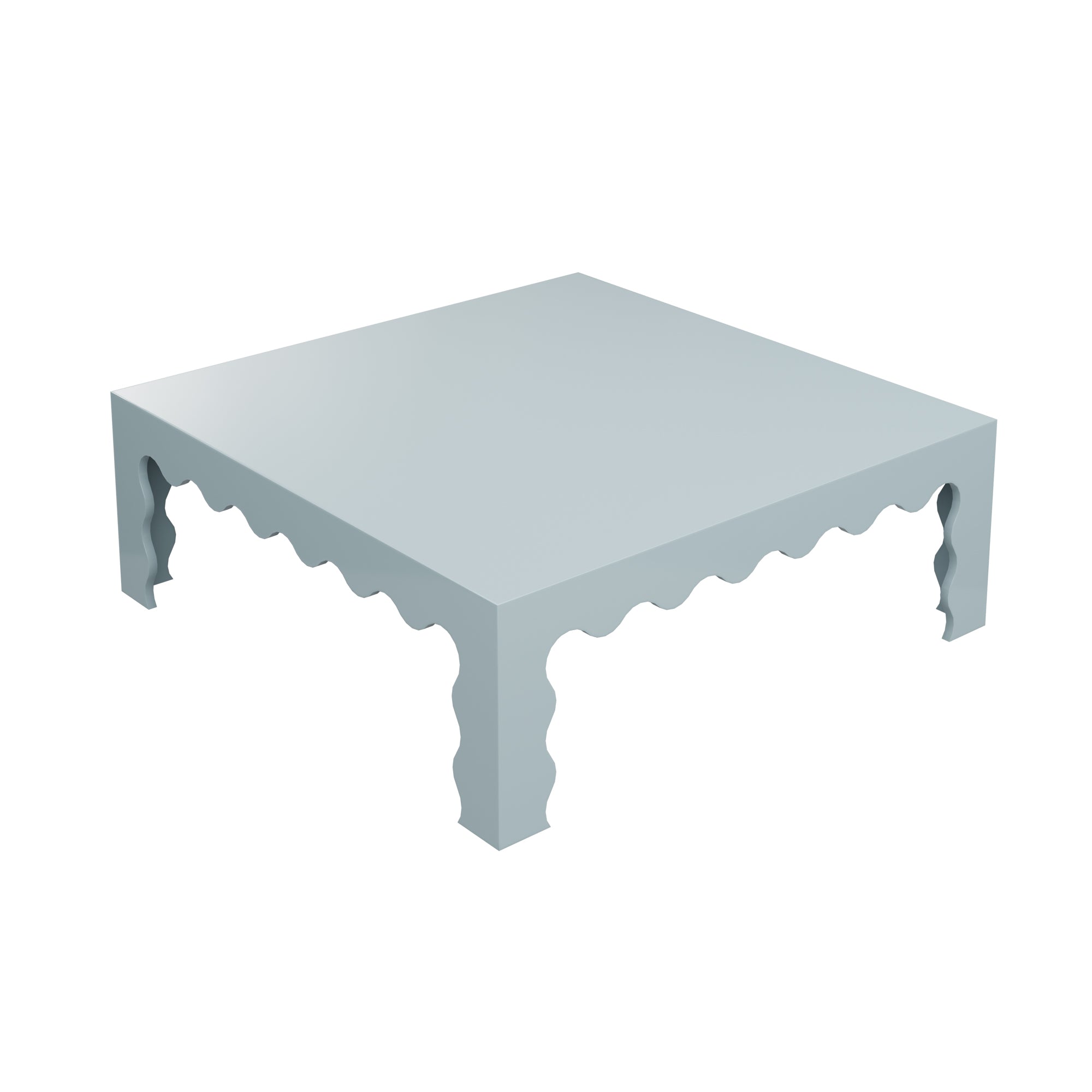 #color_citation-blue-lacquer
#size_square