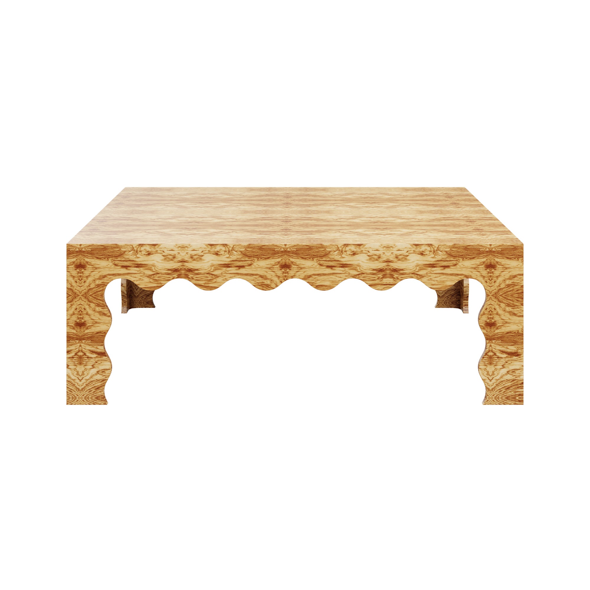 #color_golden-pecan-olive-ash
#size_square