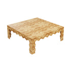 #color_golden-pecan-olive-ash
#size_square