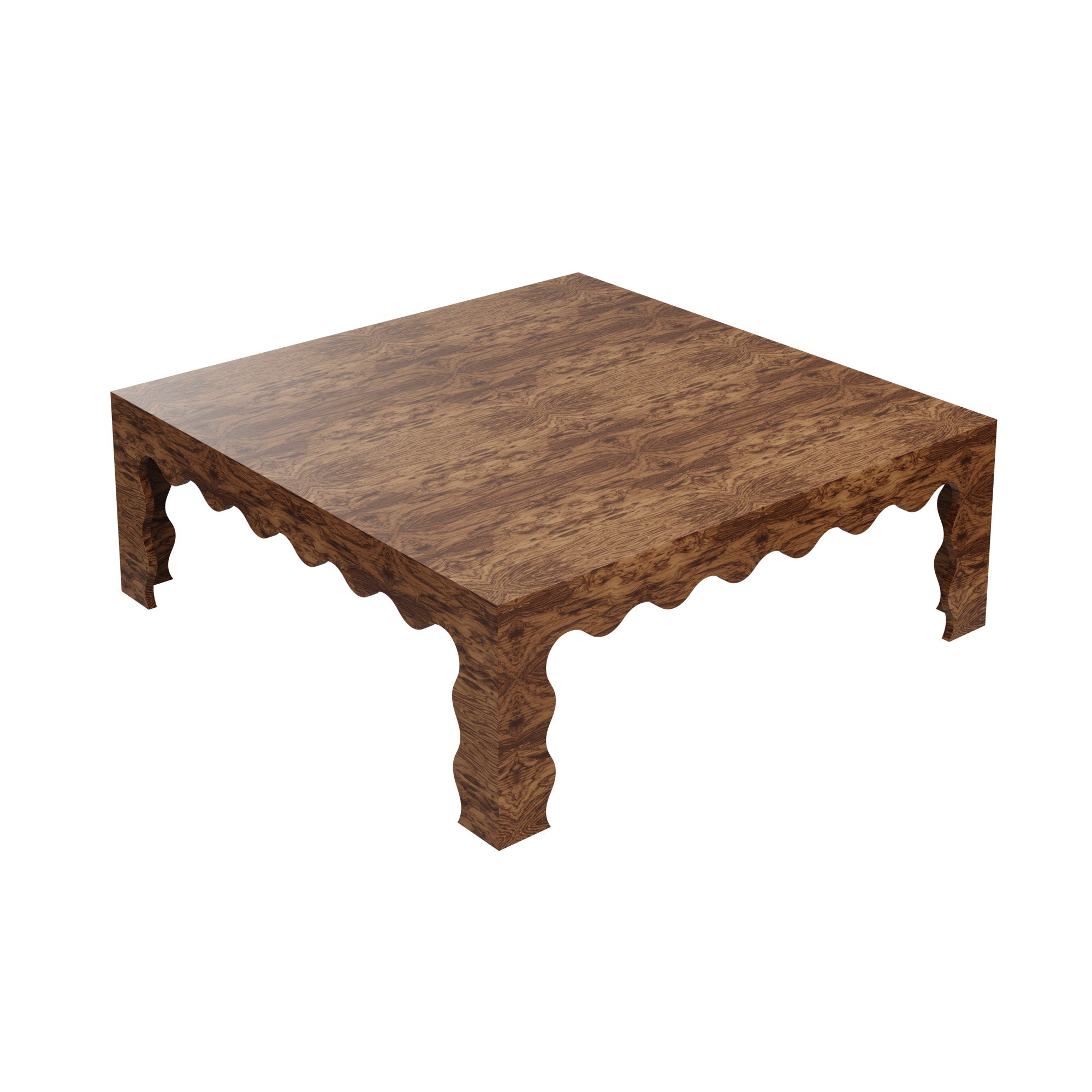 #color_provincial-olive-ash
#size_square