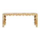 #color_golden-pecan-mappa-burl