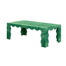 #color_emerald-mappa-burl