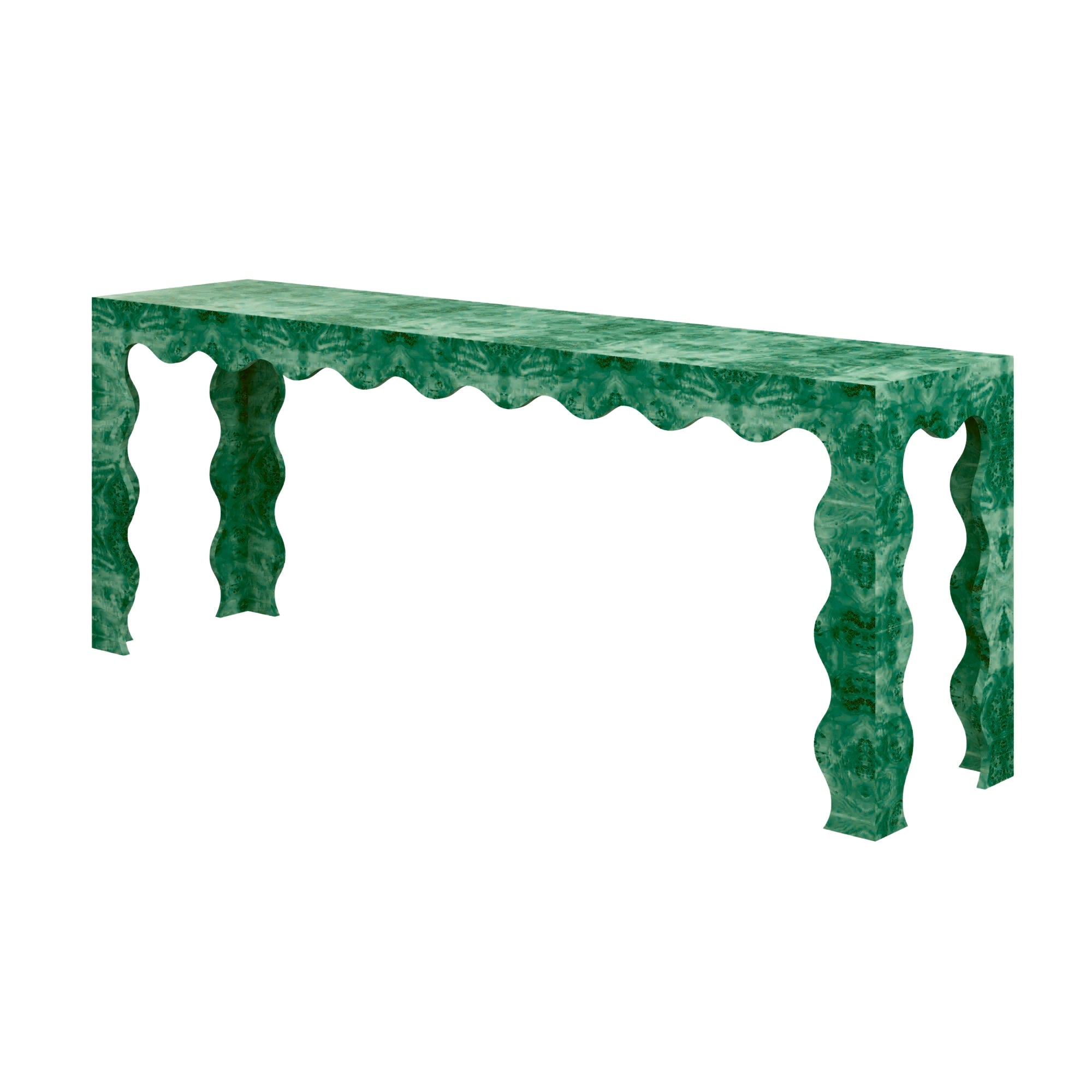 #color_emerald-mappa-burl