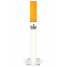 Marlboro Floor Lamp