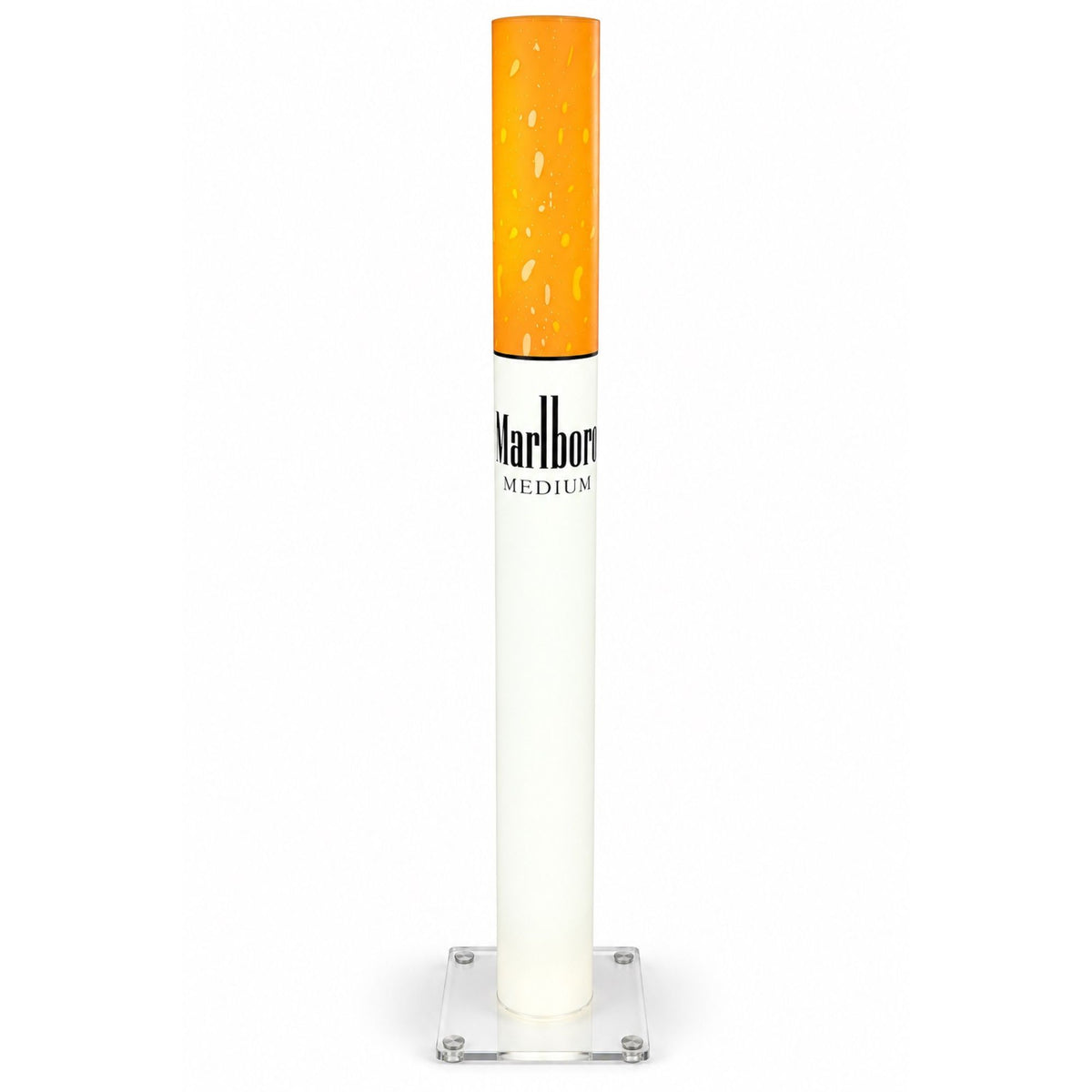 Marlboro Floor Lamp