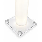 Marlboro Floor Lamp - view 4 of 4