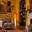 Marlboro Floor Lamp - view 2 of 4