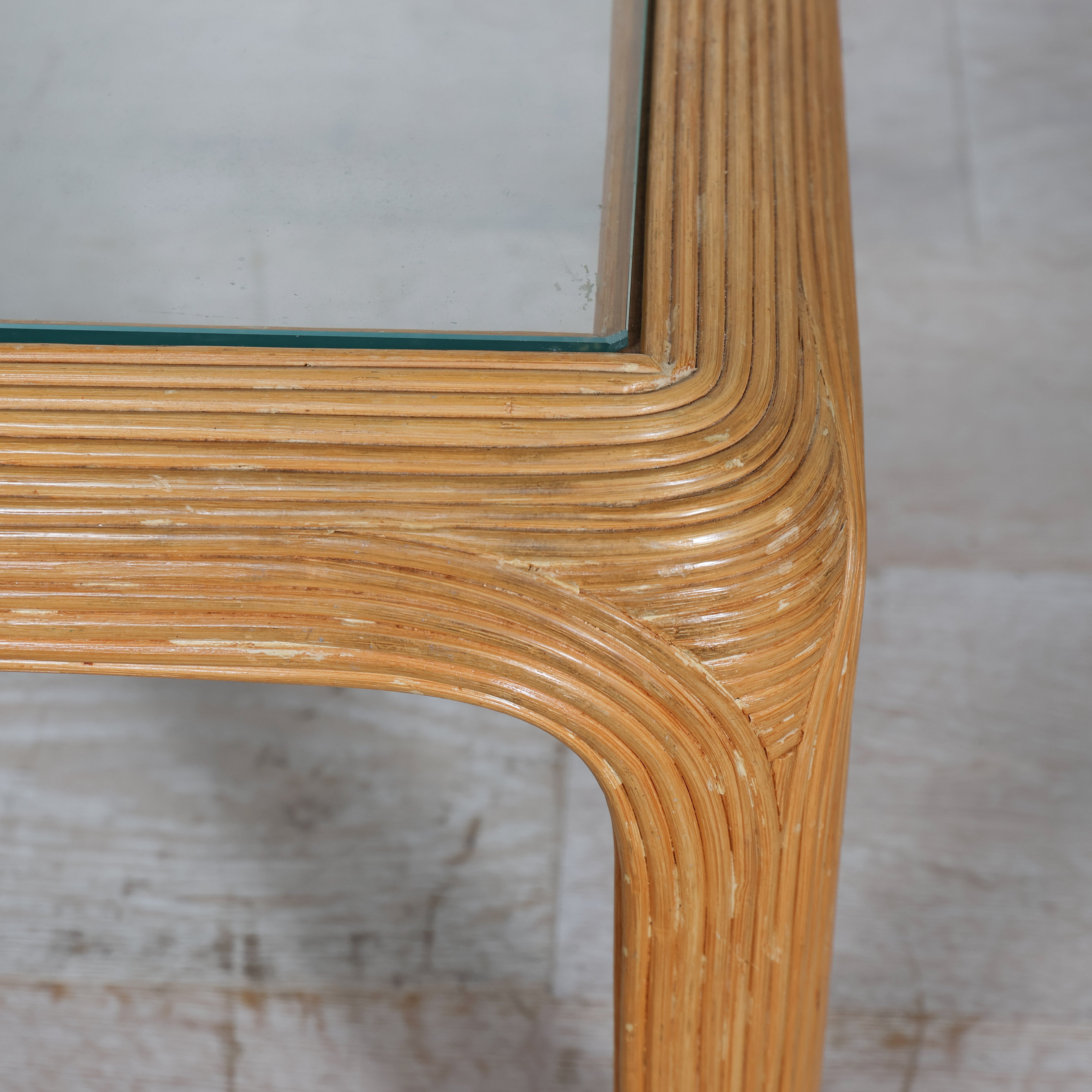 tobacco stick coffee table I literally don't even smoke hahaha Cig inspired tables I've been working on for a few months. Thank you @sp0o0kies for the beautiful photos Thank you @thesandbox.oc for the awesome space The solid oak construction means that it will last for years Teak Wood Organic Coffee Table