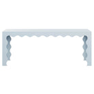 #color_gulfstream-blue-lacquer