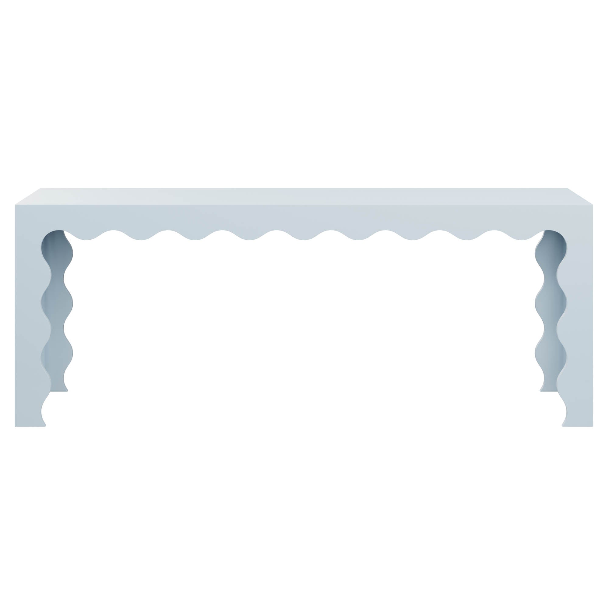 #color_gulfstream-blue-lacquer