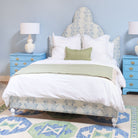 #color_inkblot-in-blue-fabric
