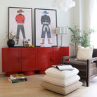 #color_cherry-cola-lips-lacquer