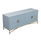 #color_tulum-grasscloth