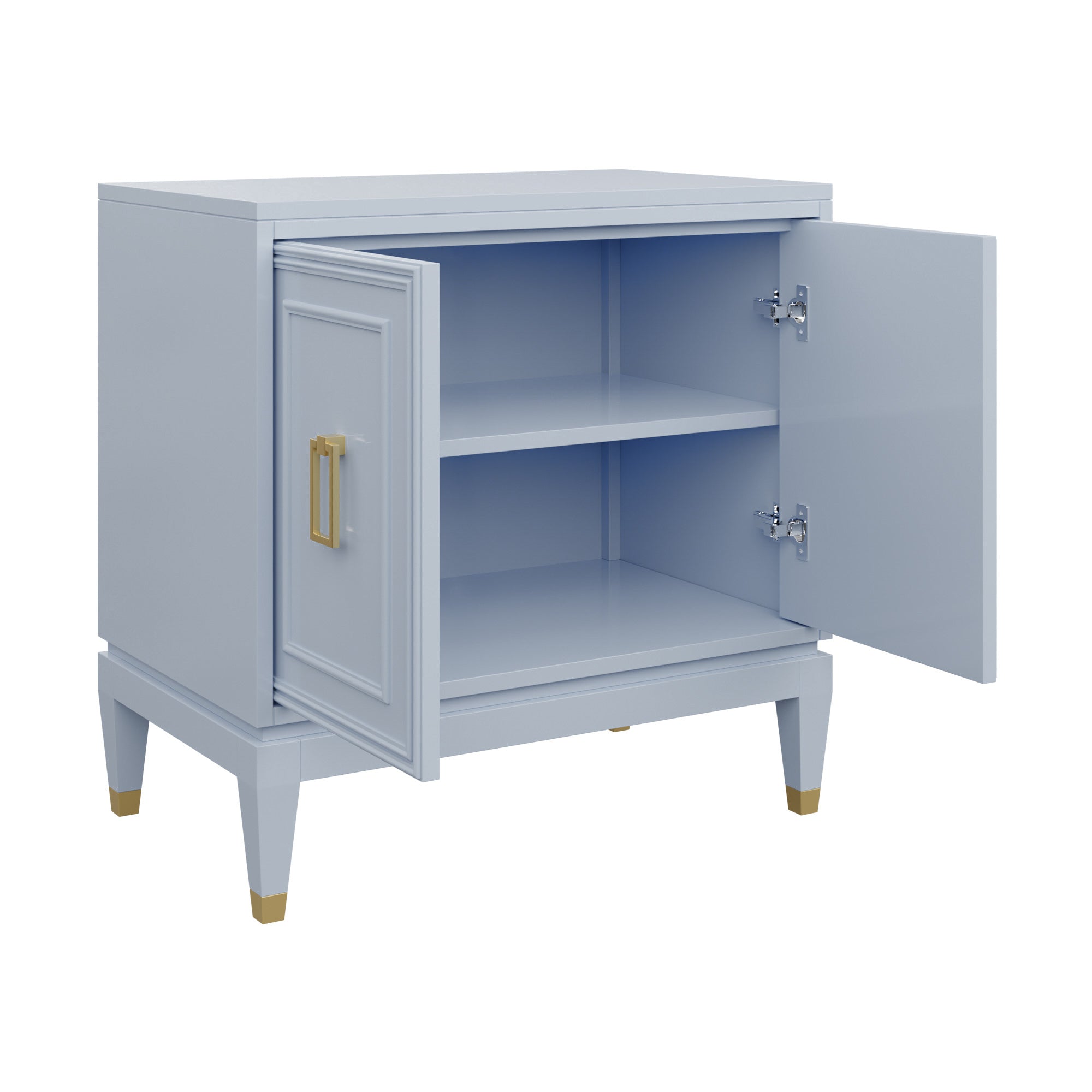Fifi_Chest_in_Pale_Blue.04.jpg