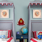 #color_ralph-navy-pinstripe-with-monet-tangerine-velvet-piping