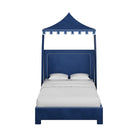 #color_arielle-cobalt-woven-with-azure-blue-velvet-piping