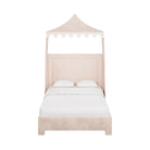 #color_dolce-marshmallow-velvet-with-snow-white-velvet-piping