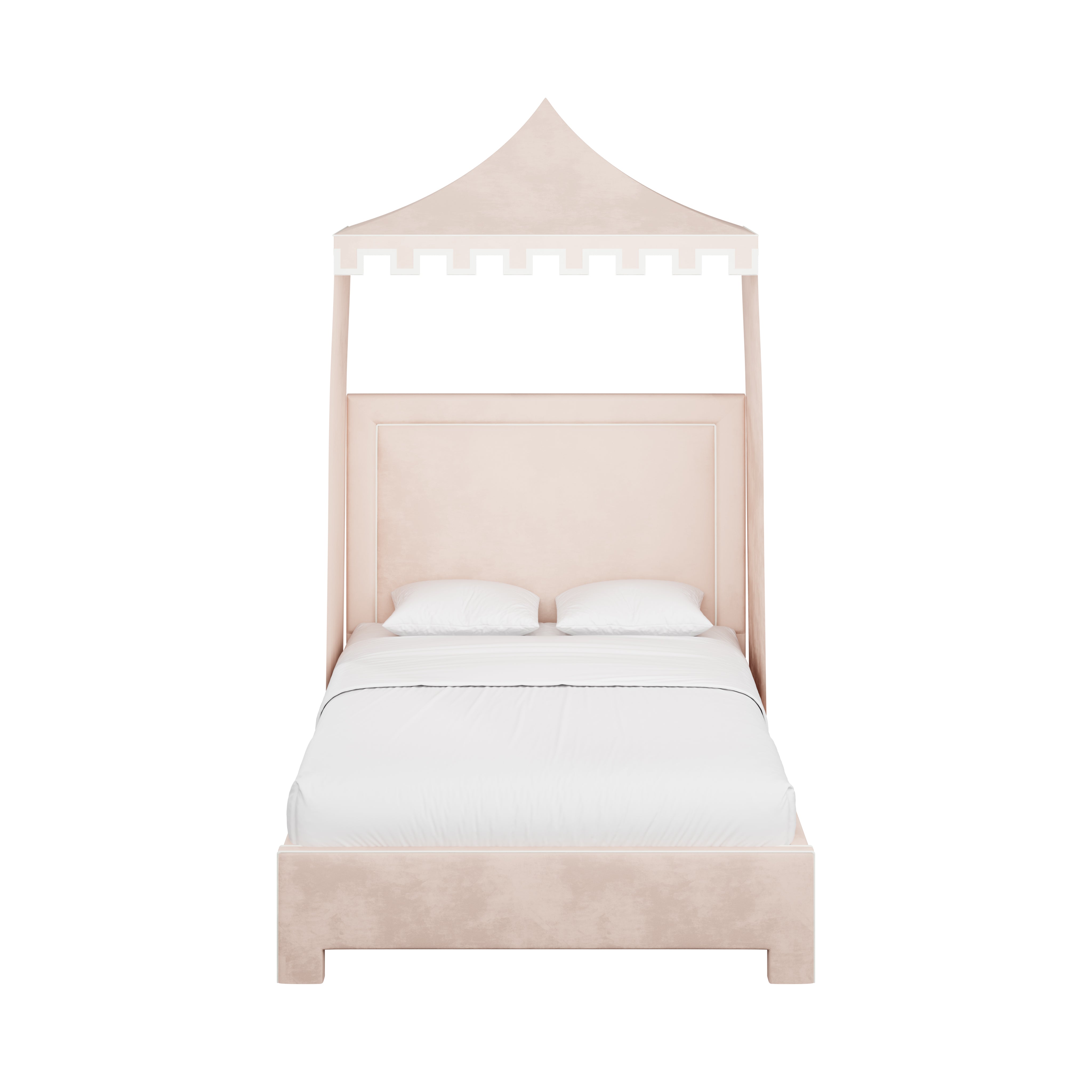 #color_dolce-marshmallow-velvet-with-snow-white-velvet-piping
