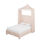 #color_dolce-marshmallow-velvet-with-snow-white-velvet-piping