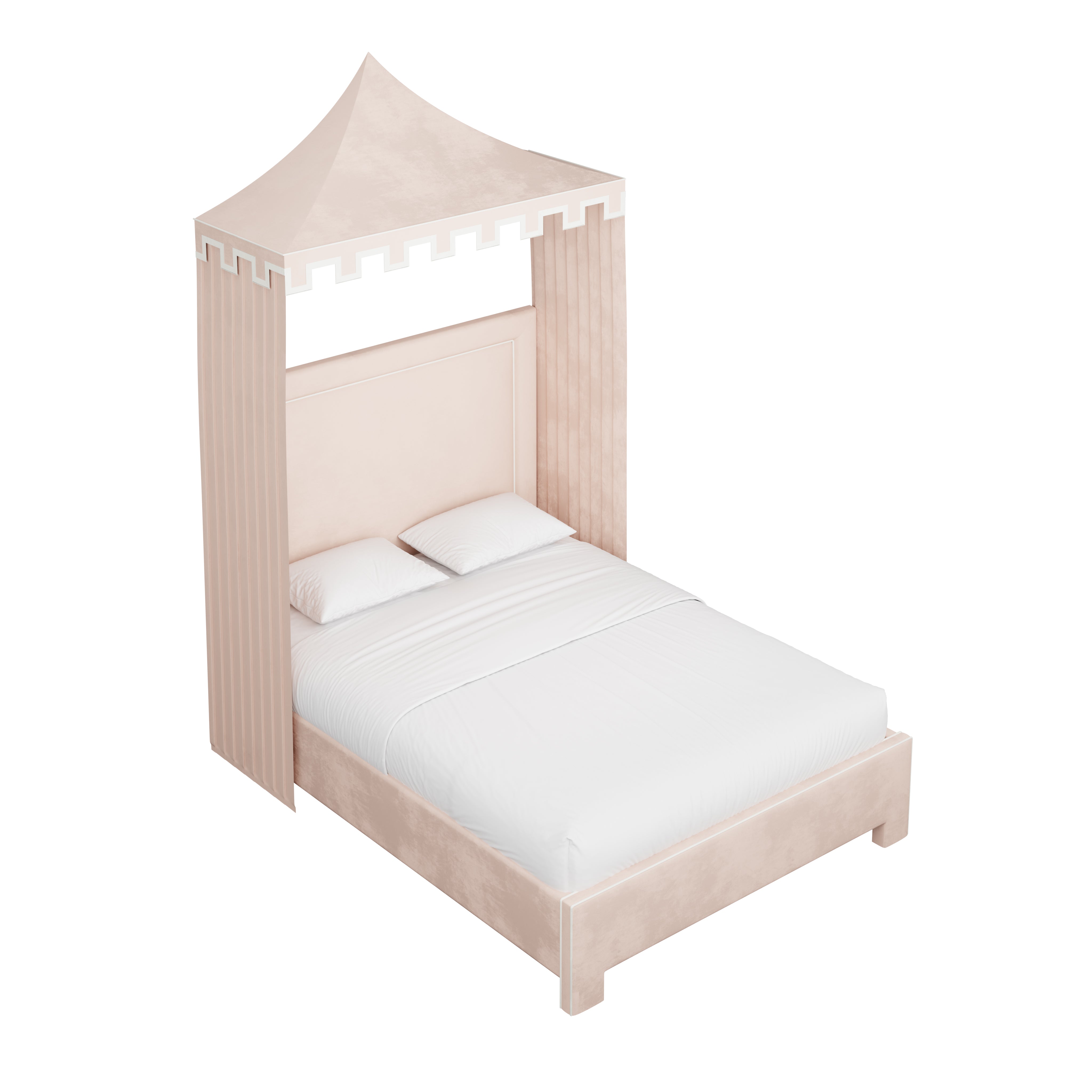 #color_dolce-marshmallow-velvet-with-snow-white-velvet-piping