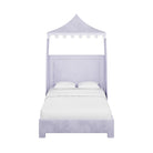 #color_hazy-lavender-velvet-with-snow-white-velvet-piping