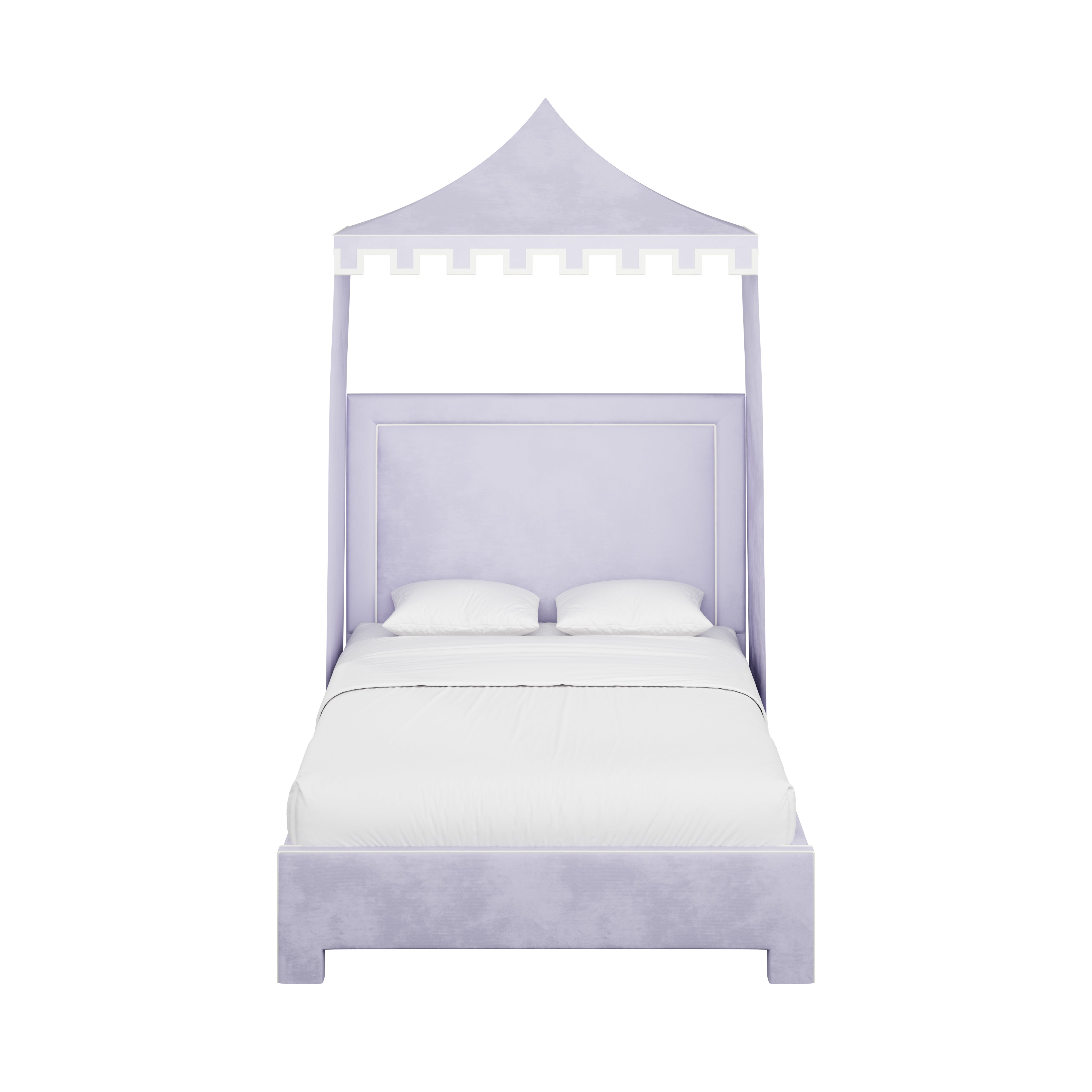 #color_hazy-lavender-velvet-with-snow-white-velvet-piping