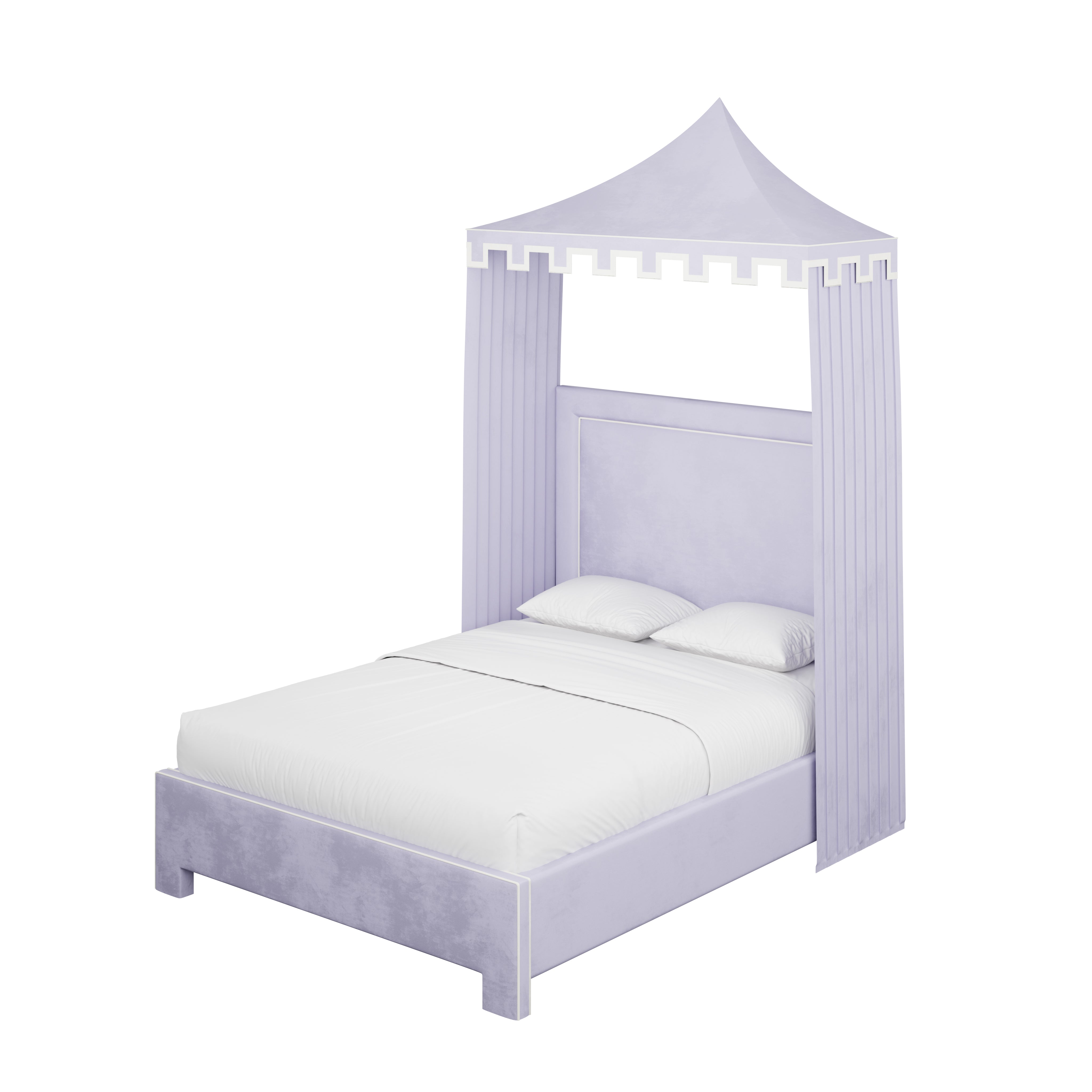 #color_hazy-lavender-velvet-with-snow-white-velvet-piping