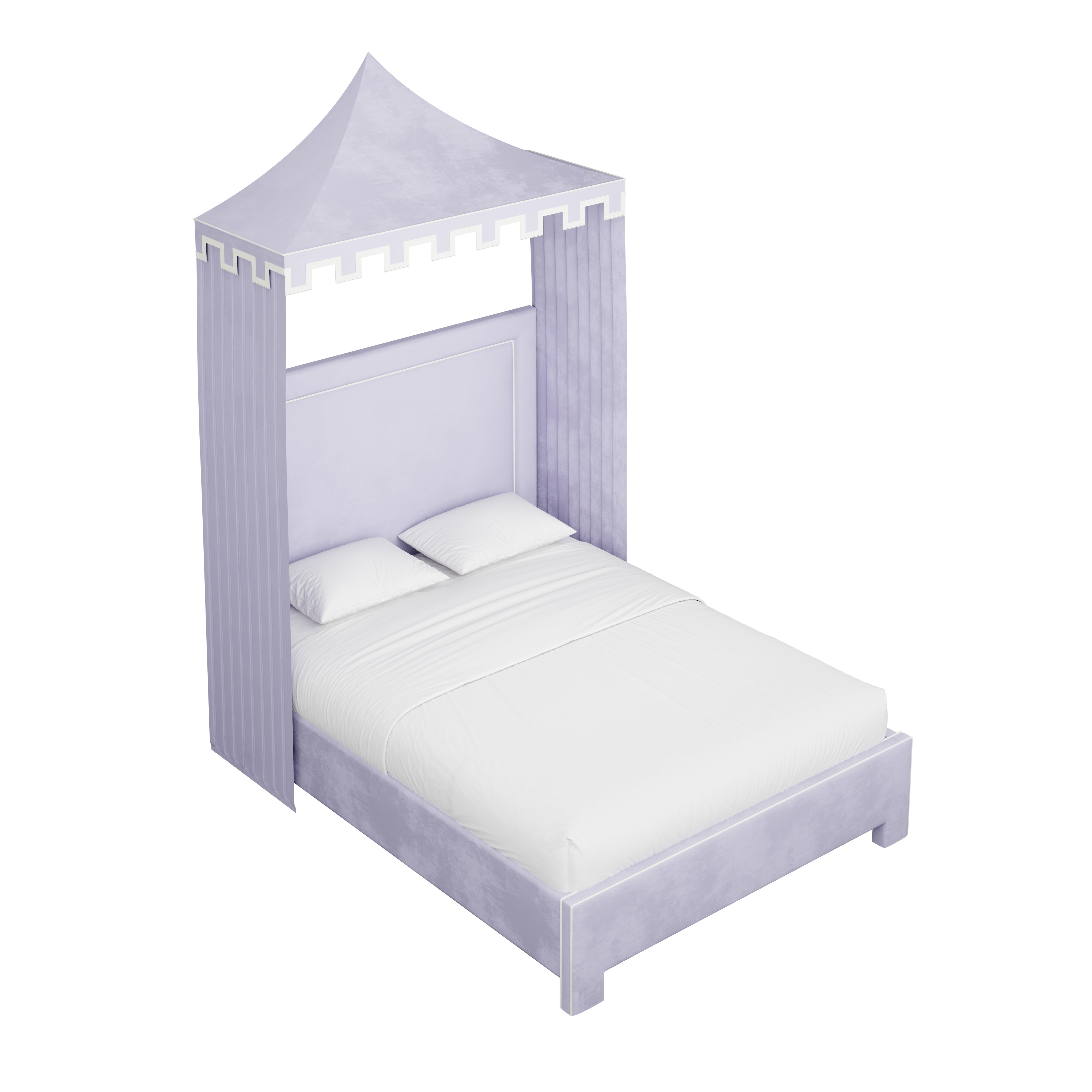 #color_hazy-lavender-velvet-with-snow-white-velvet-piping