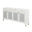 #color_boothbay-grey
#hardware_bamboo-drop-pull