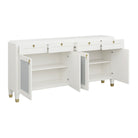 #color_boothbay-grey
#hardware_bamboo-drop-pull