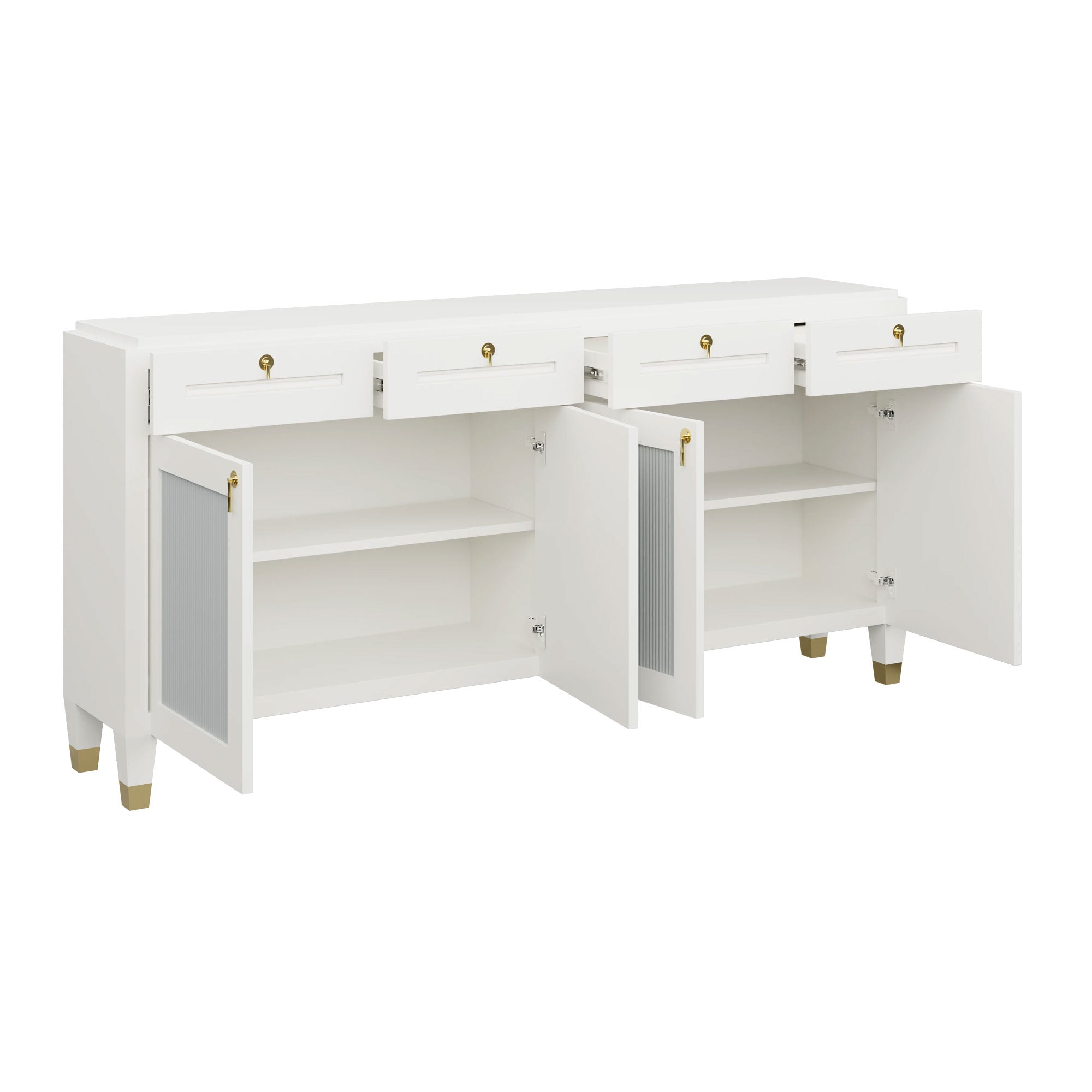 #color_boothbay-grey
#hardware_bamboo-drop-pull