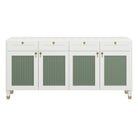 #color_crushing-green
#hardware_bamboo-drop-pull