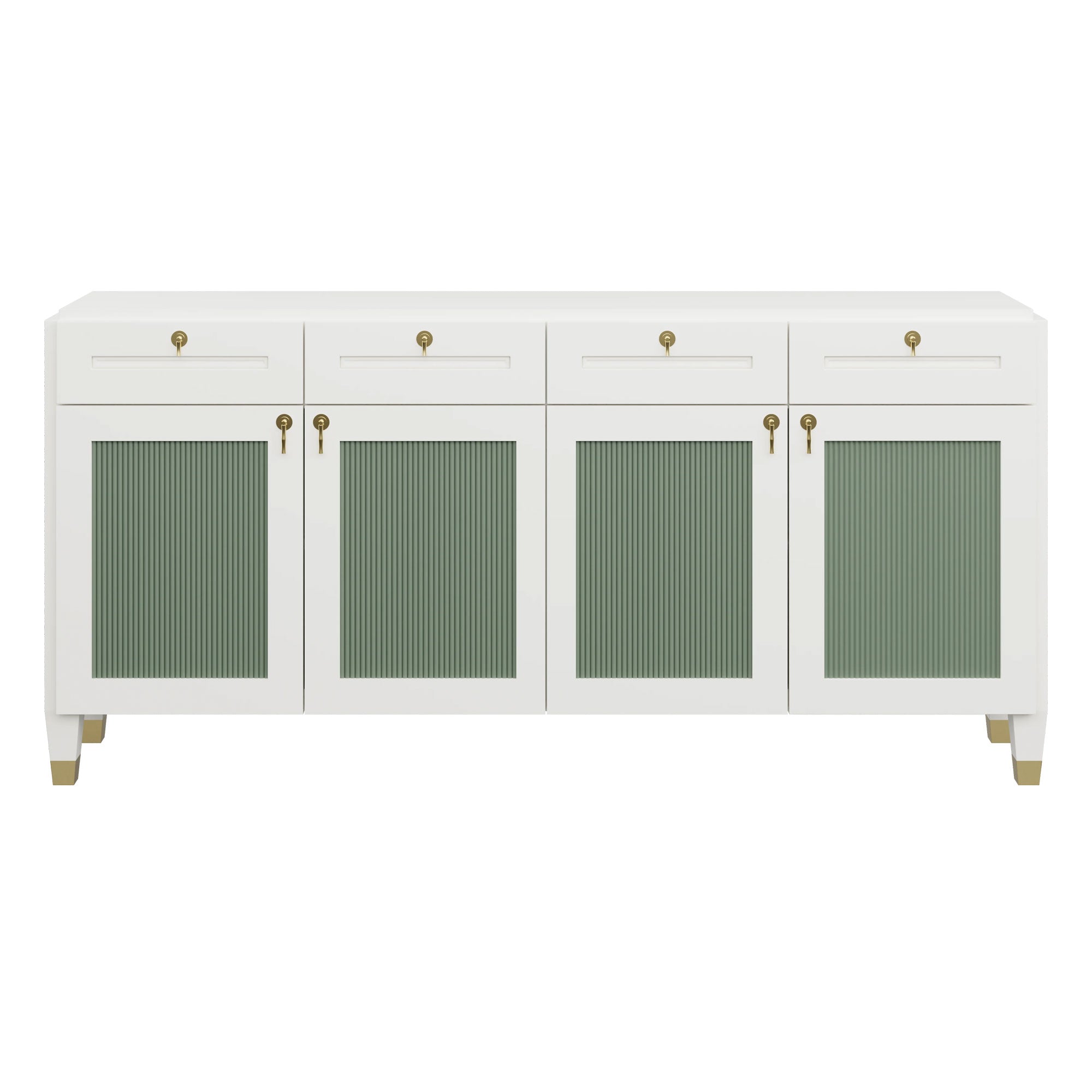 #color_crushing-green
#hardware_bamboo-drop-pull