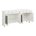 #color_crushing-green
#hardware_bamboo-drop-pull