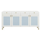 #color_gulfstream-blue
#hardware_bamboo-drop-pull