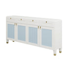 #color_gulfstream-blue
#hardware_bamboo-drop-pull