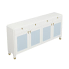 #color_gulfstream-blue
#hardware_bamboo-drop-pull