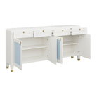 #color_gulfstream-blue
#hardware_bamboo-drop-pull