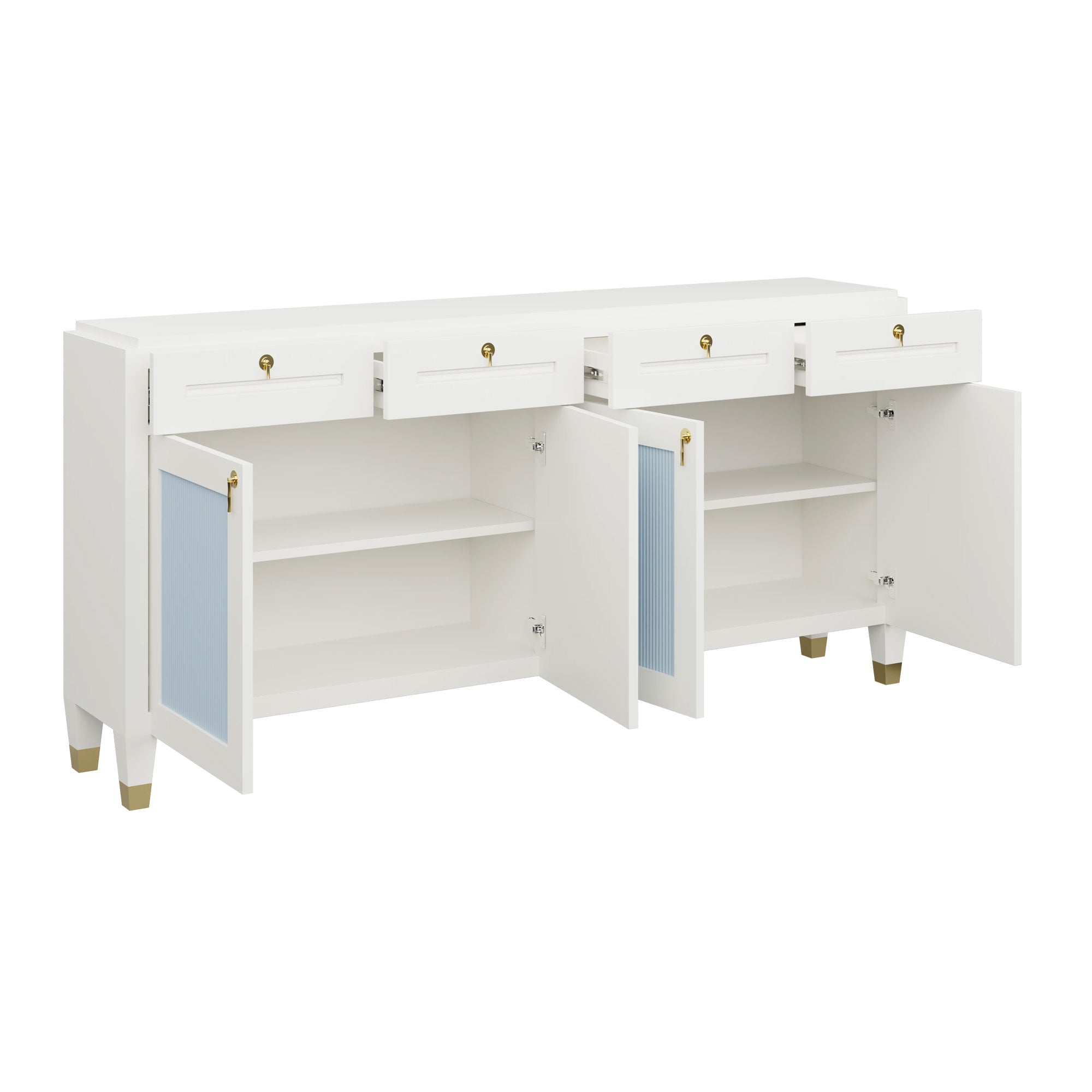 #color_gulfstream-blue
#hardware_bamboo-drop-pull