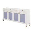 #color_merlin-lavender
#hardware_bamboo-drop-pull