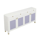 #color_merlin-lavender
#hardware_bamboo-drop-pull