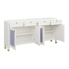 #color_merlin-lavender
#hardware_bamboo-drop-pull