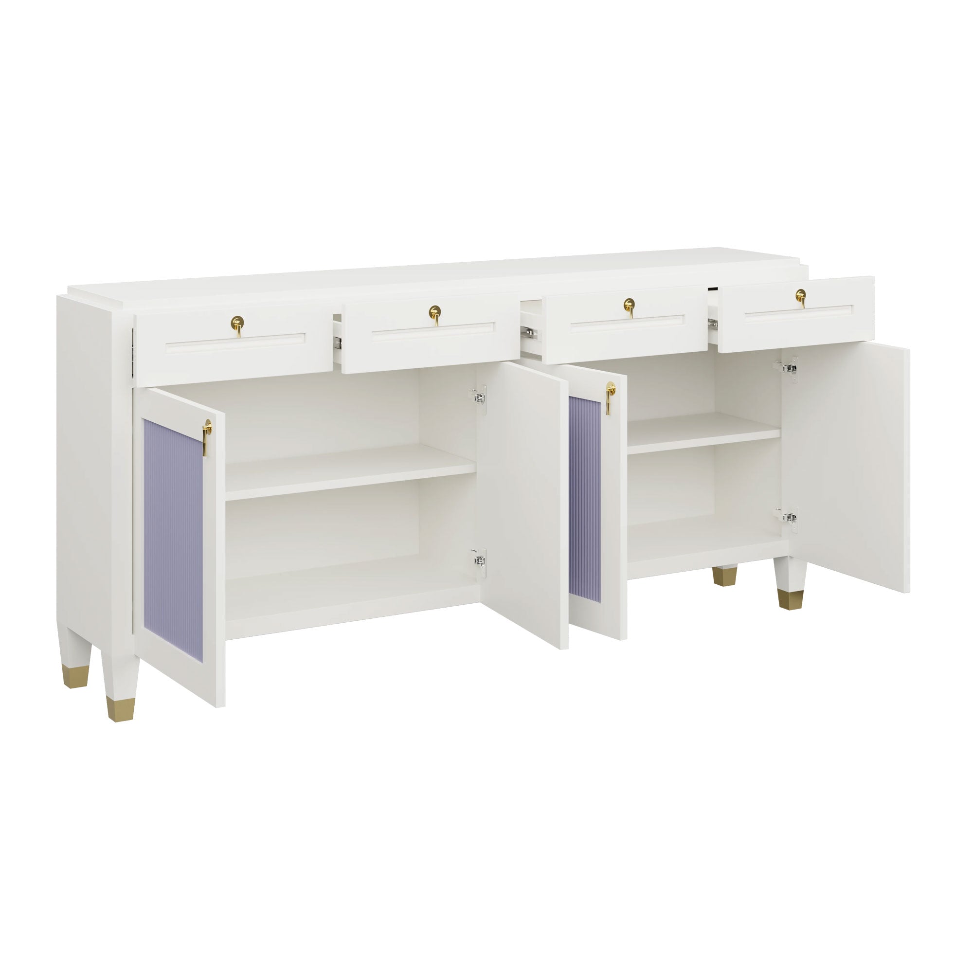 #color_merlin-lavender
#hardware_bamboo-drop-pull