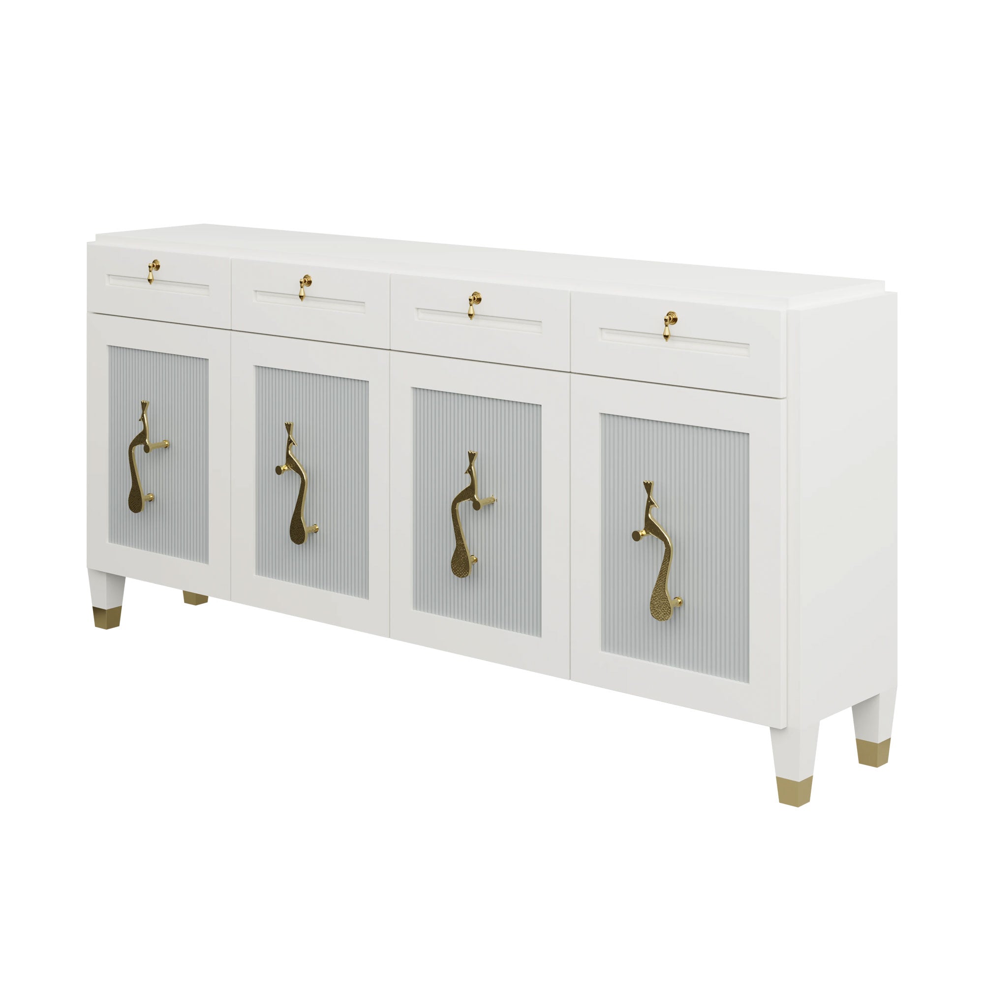 #color_boothbay-grey
#hardware_brass-peacock