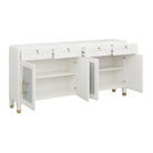 #color_boothbay-grey
#hardware_brass-peacock