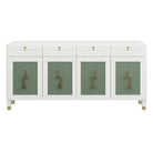 #color_crushing-green
#hardware_brass-peacock