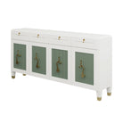 #color_crushing-green
#hardware_brass-peacock