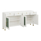 #color_crushing-green
#hardware_brass-peacock