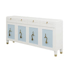 #color_gulfstream-blue
#hardware_brass-peacock