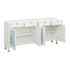 #color_gulfstream-blue
#hardware_brass-peacock